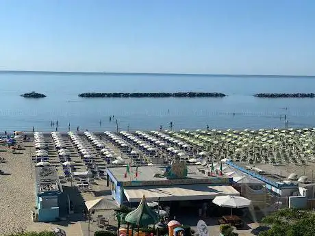 Cesenatico 365
