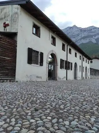 Antiquarium of Avio