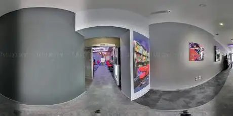 Photo de TimeCity Caianello