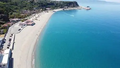 Photo de Lido Ulivarella