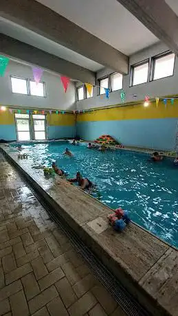 Photo de HdueO sport & animazione asd