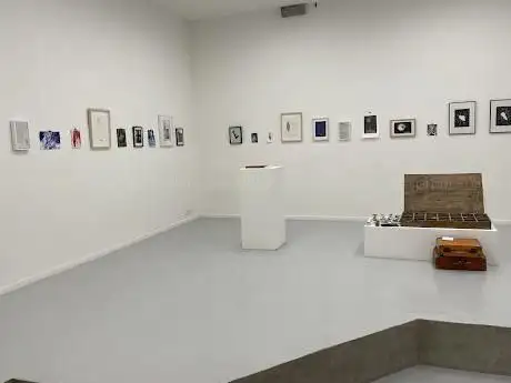 THANKSgalerie