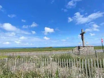 Cap Blanc-Nez