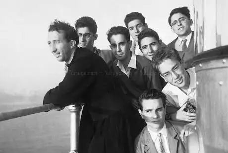 Photo de Fraternità di Comunione e Liberazione