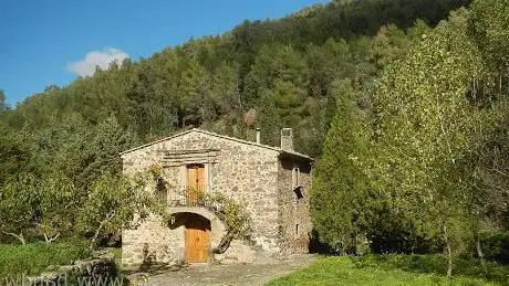 Photo de Case Giardino
