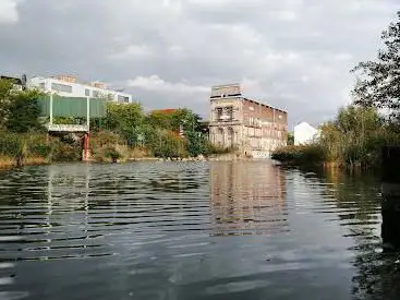 Photo de Moeras van Wiels