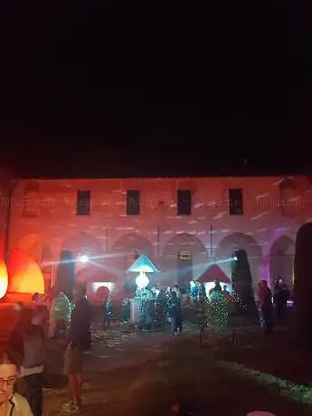 Associazione Culturale F. Agostino Teatro