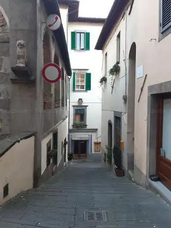 Comune Di Barga Ufficio Cultura e Turismo
