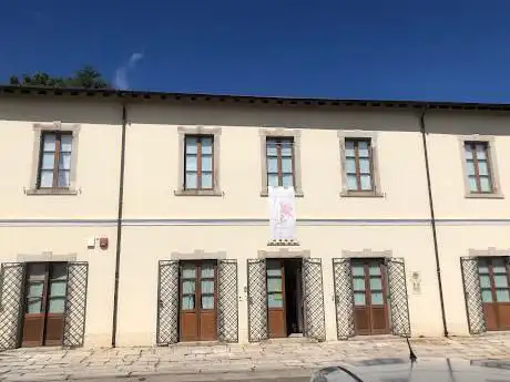 Mostra Storica Brigata Sassari