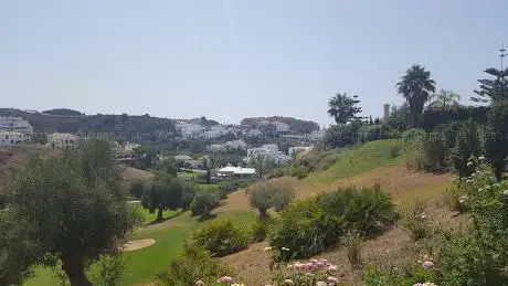 Photo de Lunymar Golf