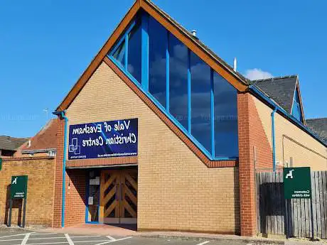 Photo de Vale of Evesham Christian Centre