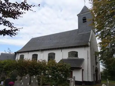Sint-Jan-de-Doperkerk