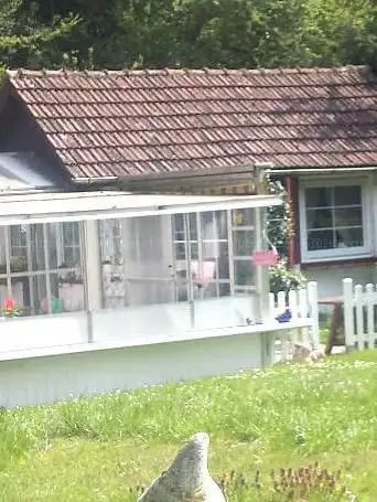 Schneiders Garten