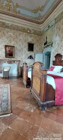 real castello di verduno