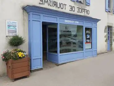 Photo de Office de Tourisme de Pleyben