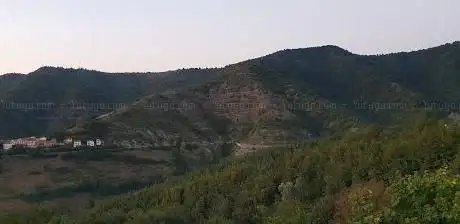 Photo de Ente Parco Nazionale Del Gran Sasso E Monti Della Laga