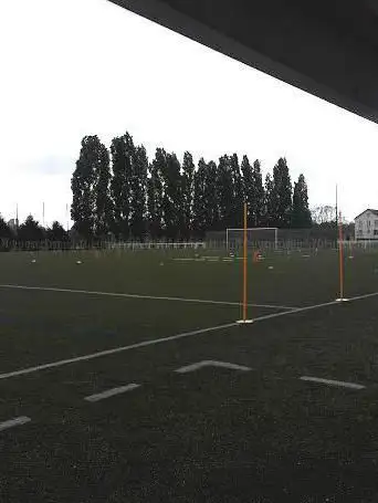 Photo de U.S.C Union Sportive de Carrières sur Seine