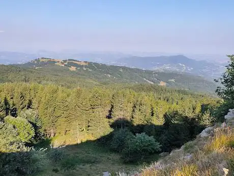 Photo de Monte Caio
