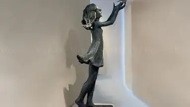 Galerie Maznel