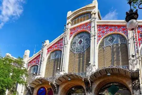 Photo de Musée de la préhistoire de Valence
