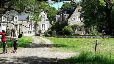 Photo de Manoir de Bréhet