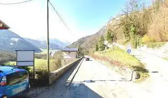 Photo de Le grand précieux