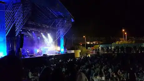 Photo de Rota Musica