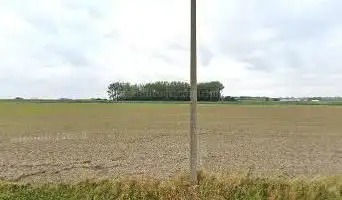 Berlin Wood 1915 2nd Battle of Ypres