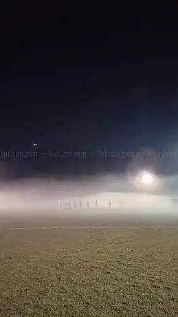 Photo de Stadio Bardo - Trebesto