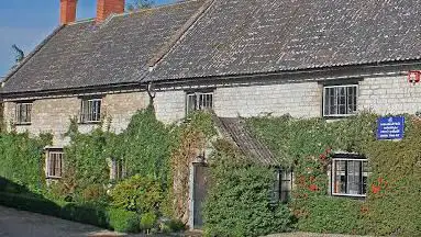 Photo de Open Pathway Retreat Centre