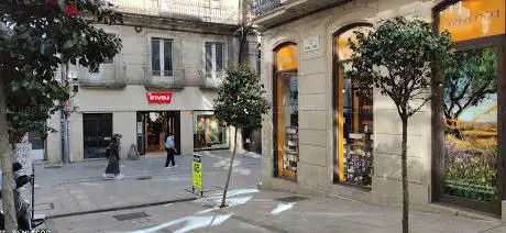 Centro Comercial Centro PrÃÂncipe