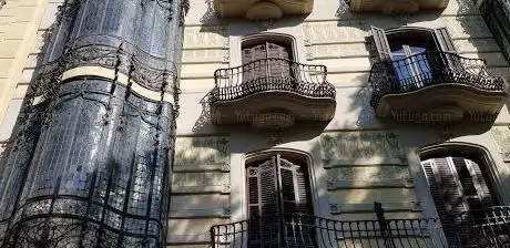 Photo de Casa Cama i Escurra