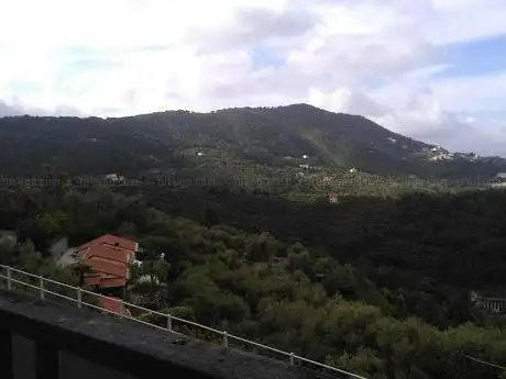 Photo de Torre Adelasia
