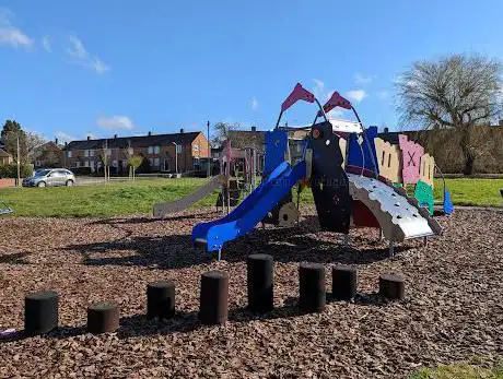 Play Park