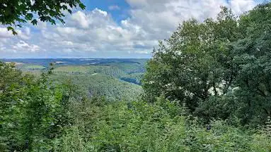 Photo de Viewpoint Specialé