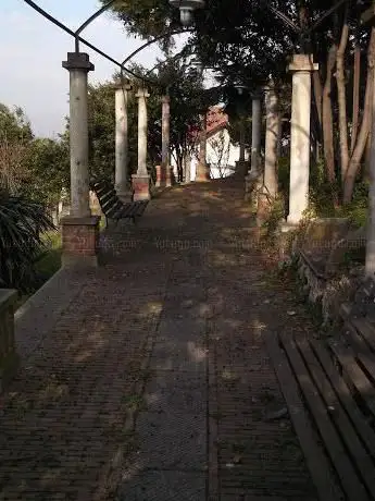 Photo de Parco Dotto