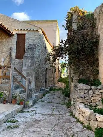 Photo de Borgo Di Cozzo Cisterna Rosolini