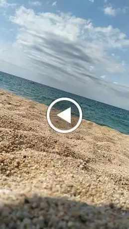 Photo de Galeria d'Art Costa Brava