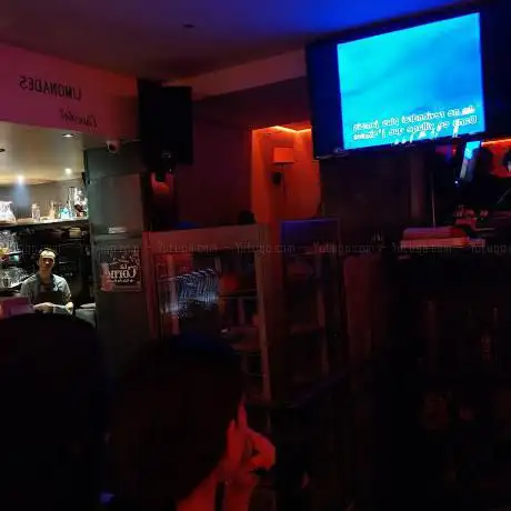 Brasserie Jaja