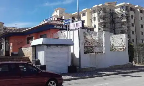 Photo de Club Changó