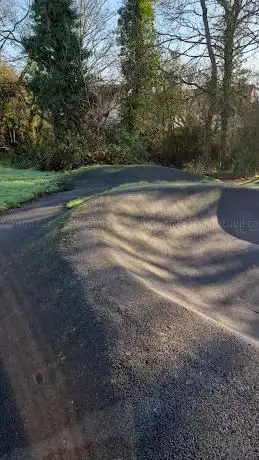 Bike Park