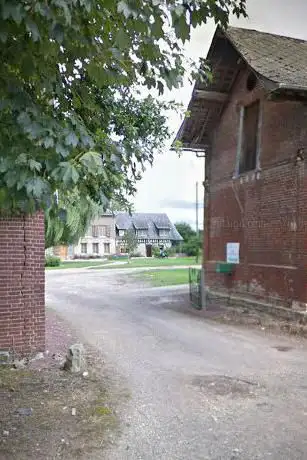 Le Grand Catillon
