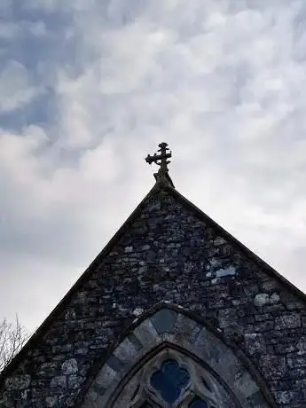 St. Mary's Church