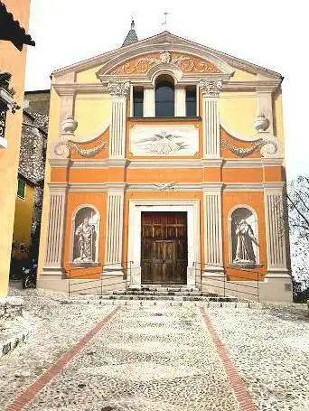 Photo de Église Saint-Bartholomée