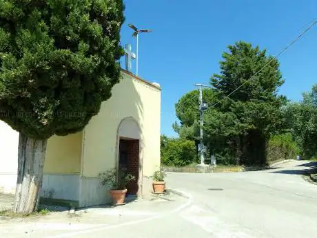 Chiesa di San Giuseppe