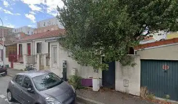 La Coloc du Carquois