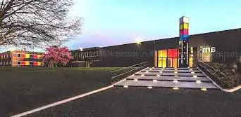 Atelier-Musée de l'Imprimerie (AMI)