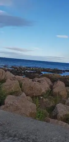 Photo de Peterhead Sea Cadets