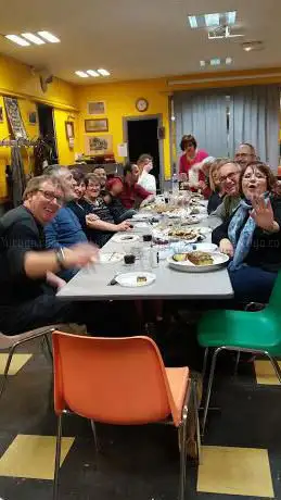 Photo de Les Joyeux Mineurs