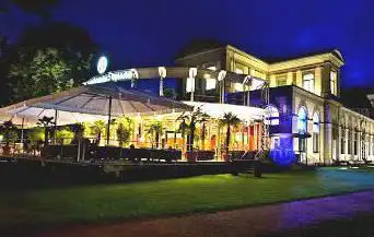 Photo de Grand Casino Baden